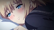 Ore Ga Kanojo O Su Wake 1 Subbed